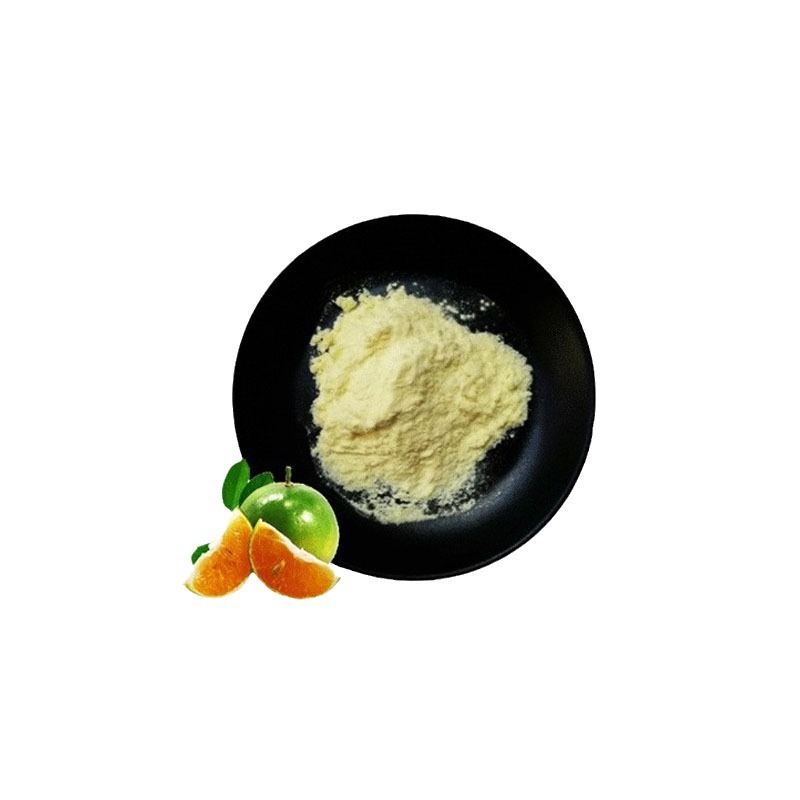 卡曼橘粉 水溶性卡曼橘粉