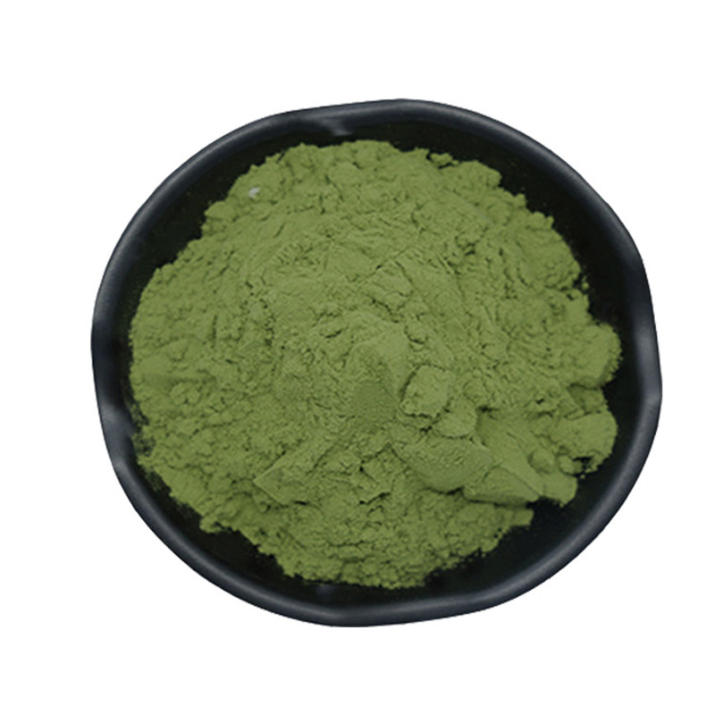 韭菜粉 韭菜浓缩粉 韭菜水溶粉 韭菜提取物