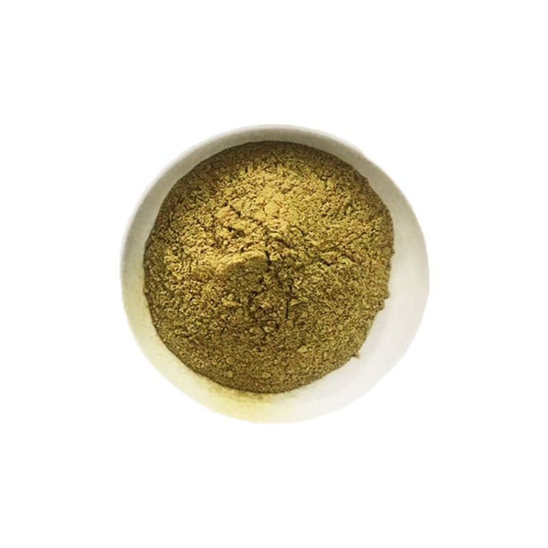 金桂花粉 水溶性金桂花粉