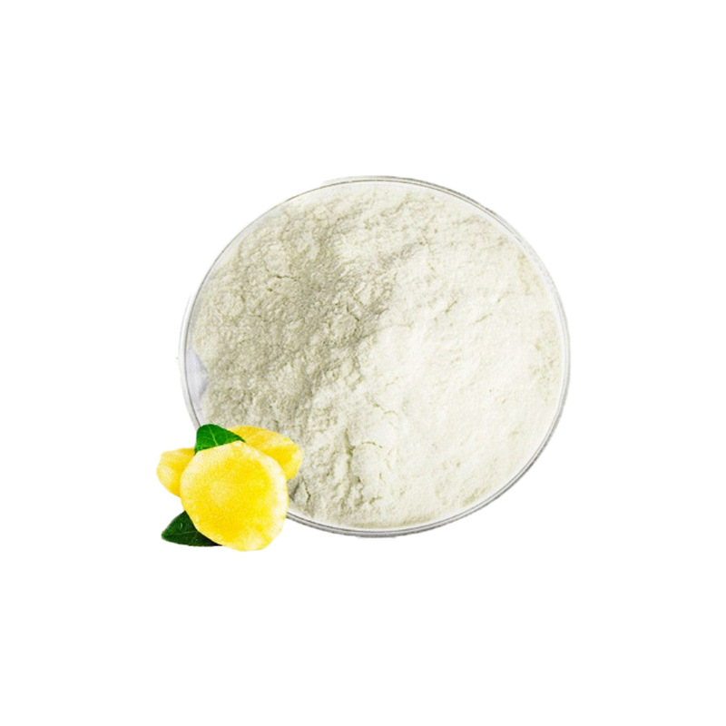 雪莲果粉 雪莲粉 全水溶雪莲粉