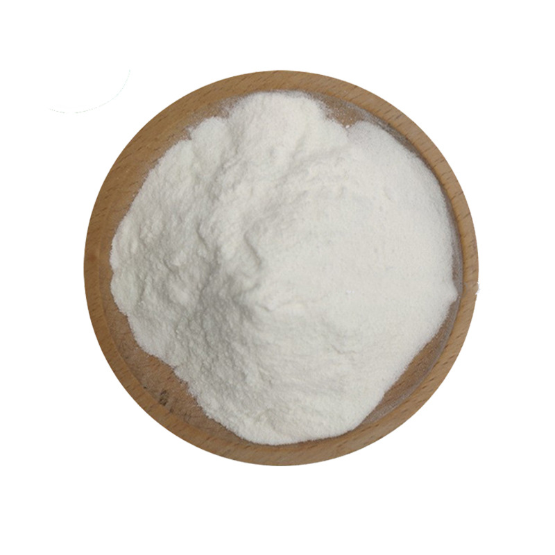 百合粉 速溶喷雾干燥百合粉