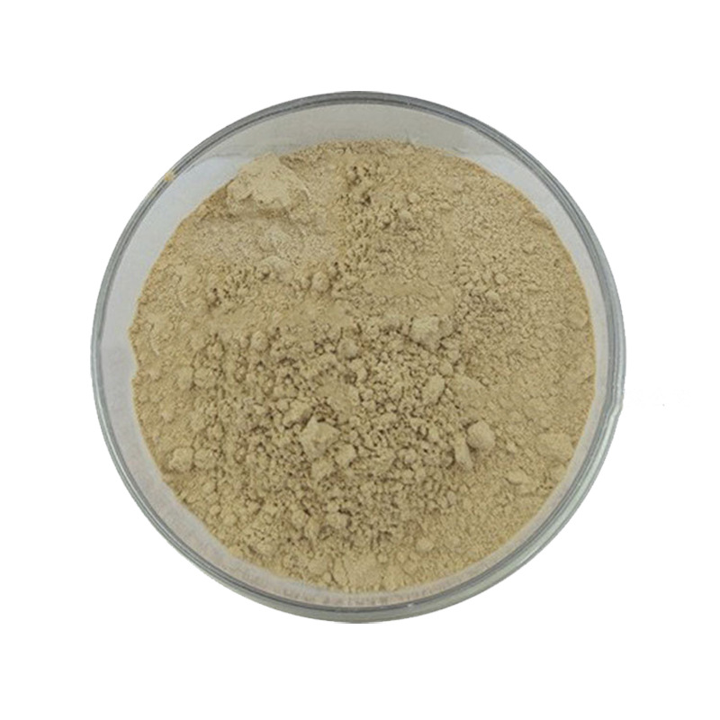 富硒香菇粉 富硒食用菌粉