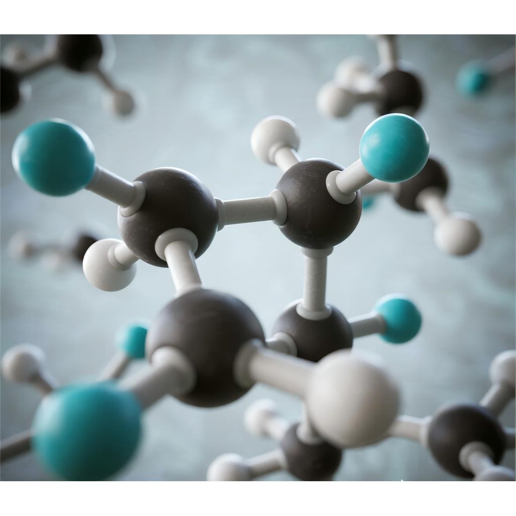 2-硝基-5-溴吡啶 39856-50-3 | 双官能团杂环砌块 | 抗肿瘤药物中间体