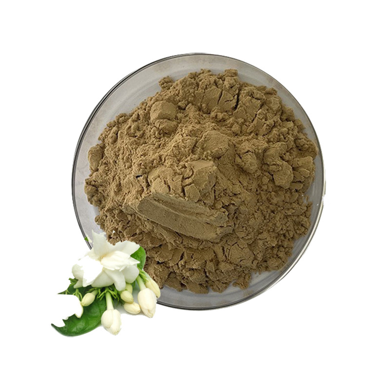 茉莉花茶粉 速溶茉莉花茶粉 茉莉花提取物