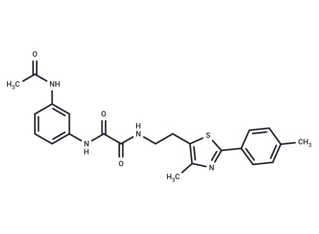 化合物 S1QEL1.1|T34472|TargetMol