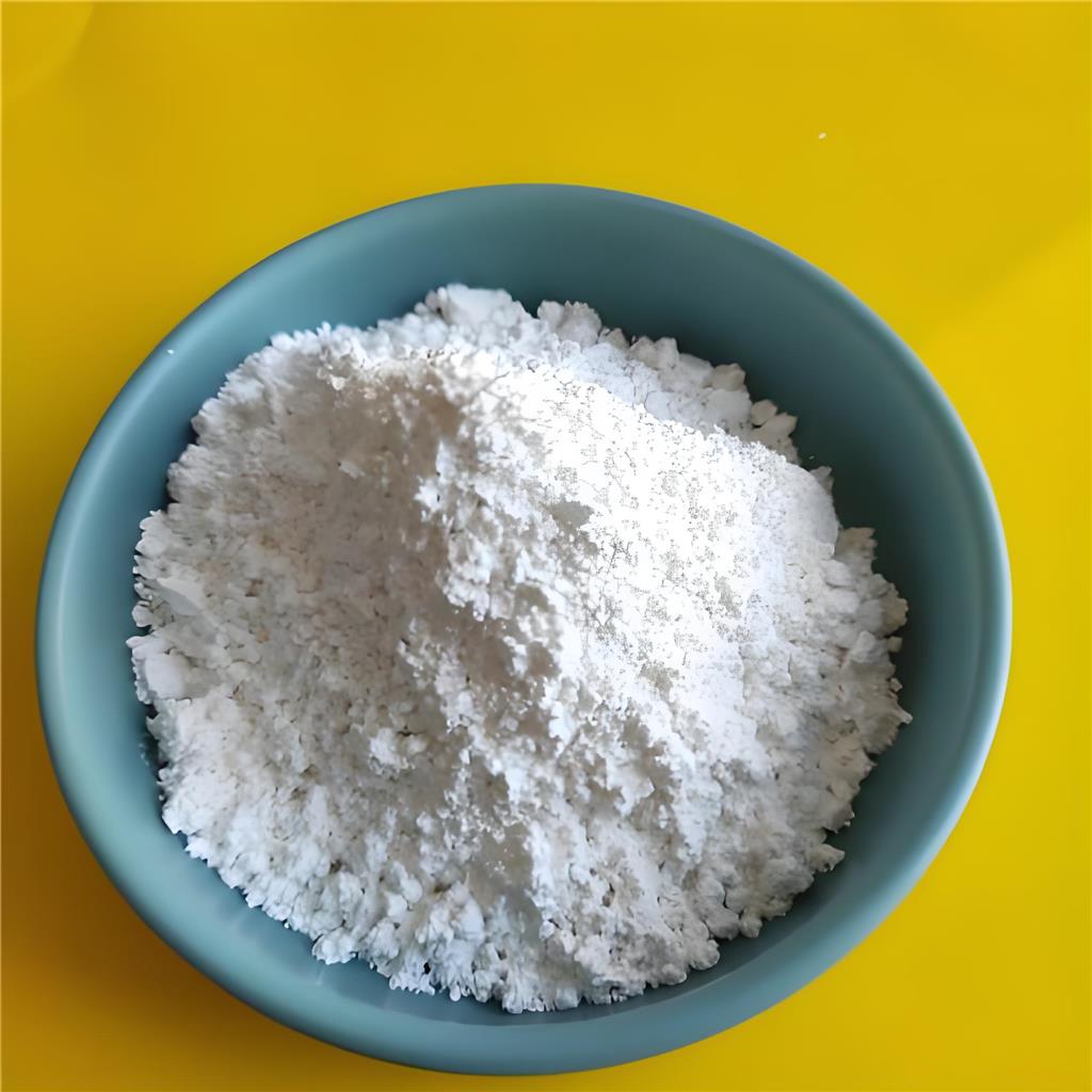 甲苯达唑 ；甲苯咪唑 1kg/袋 25kg/纸板桶 99% EP11 CVP