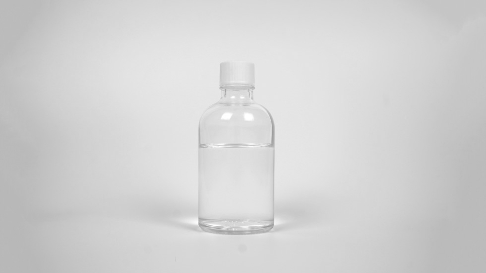 无色透明纳米银离子抗菌剂、分散溶液、母粒，铜/锌离子抑菌剂