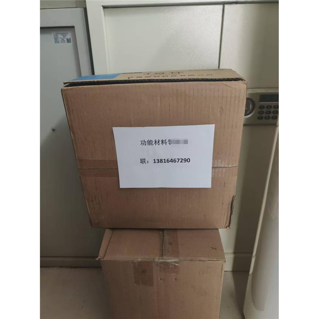 无色透明纳米银离子抗菌剂、分散溶液、母粒，铜/锌离子抑菌剂