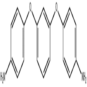 1,3-双(4'-氨基苯氧基)苯