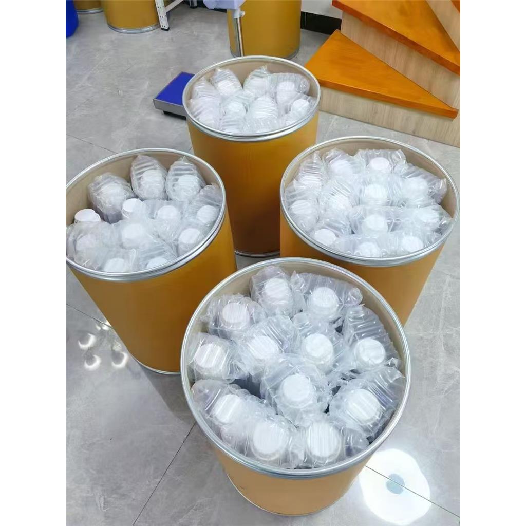 四叔丁基钛酸酯，3087-39-6，湖北恒捷