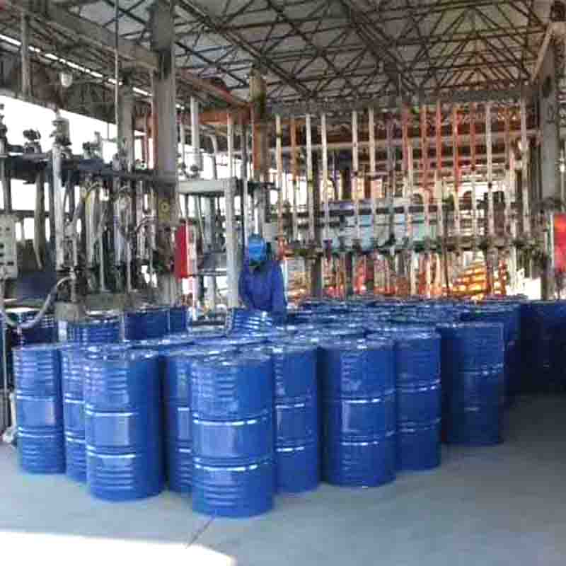 甲二醇乙醚乙酸酯