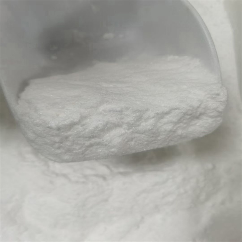 4-氨基-1,2,4-三氮唑