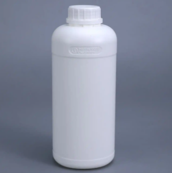 1-辛炔-3-醇；818-72-4