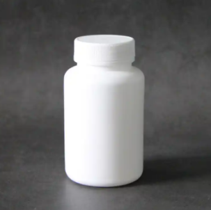 己炔腈；14918-21-9