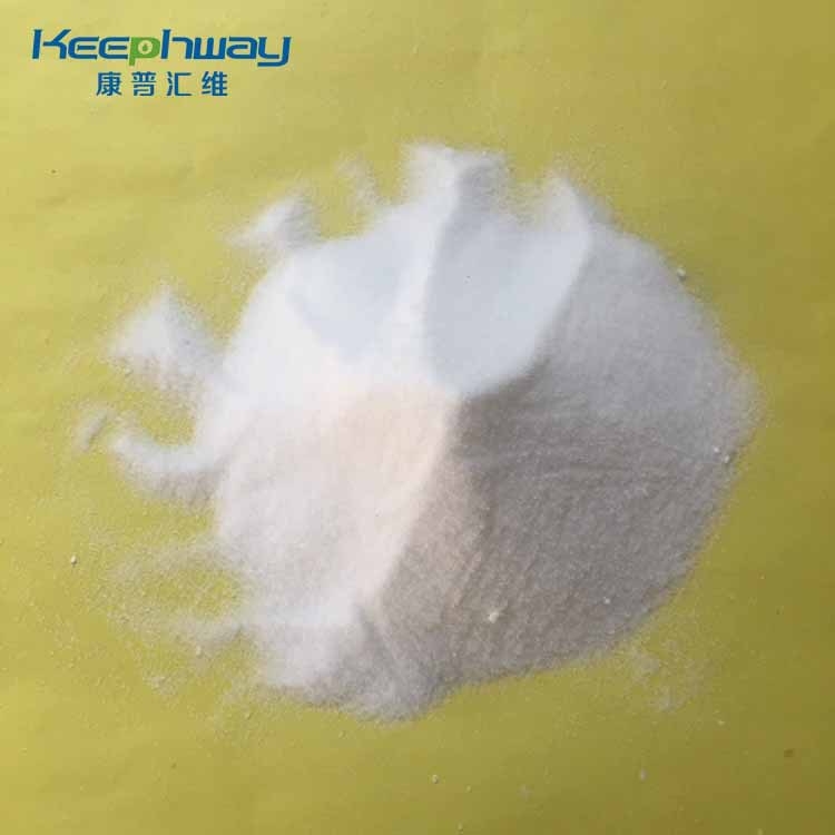 无水硫酸钠，分析纯无水硫酸钠，无水芒硝