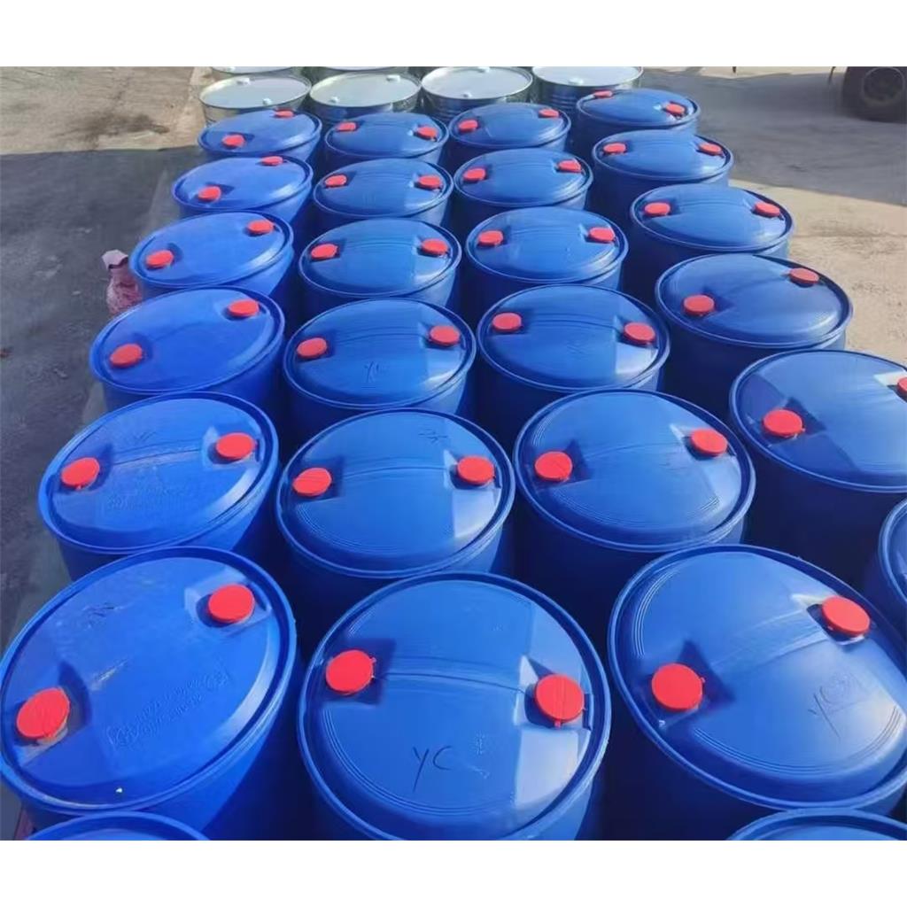 2-甲基-3-(甲基二硫代)呋喃  65505-17-1 香精香料