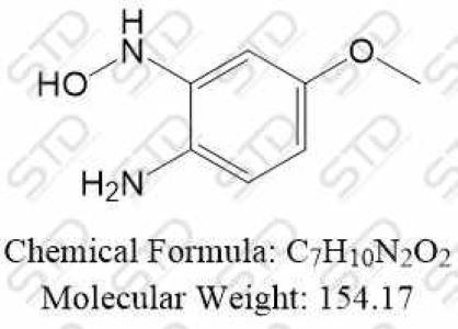 埃索美拉唑杂质105 86604-78-6