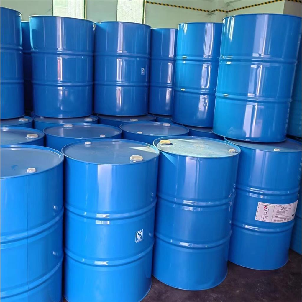 雕白锌24887-06-7，固体50KG/桶 白色晶体