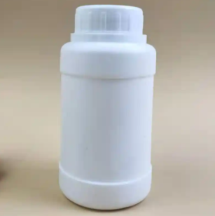 4-(羟甲基)-5-甲基-[1,3]二氧杂环戊烯-2-酮；91526-18-0