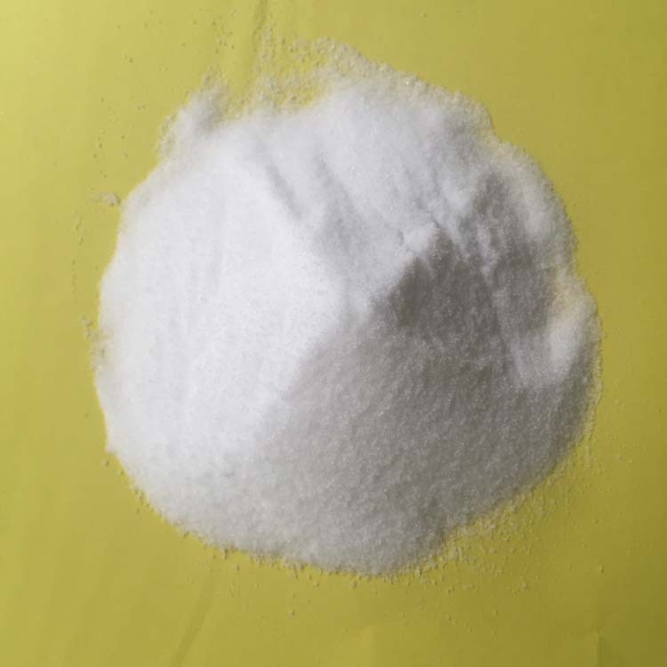 试剂级氯化钠，厂家直销