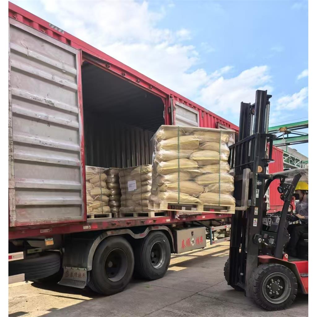 硫代二丙酸 抗氧化剂 111-17-1 