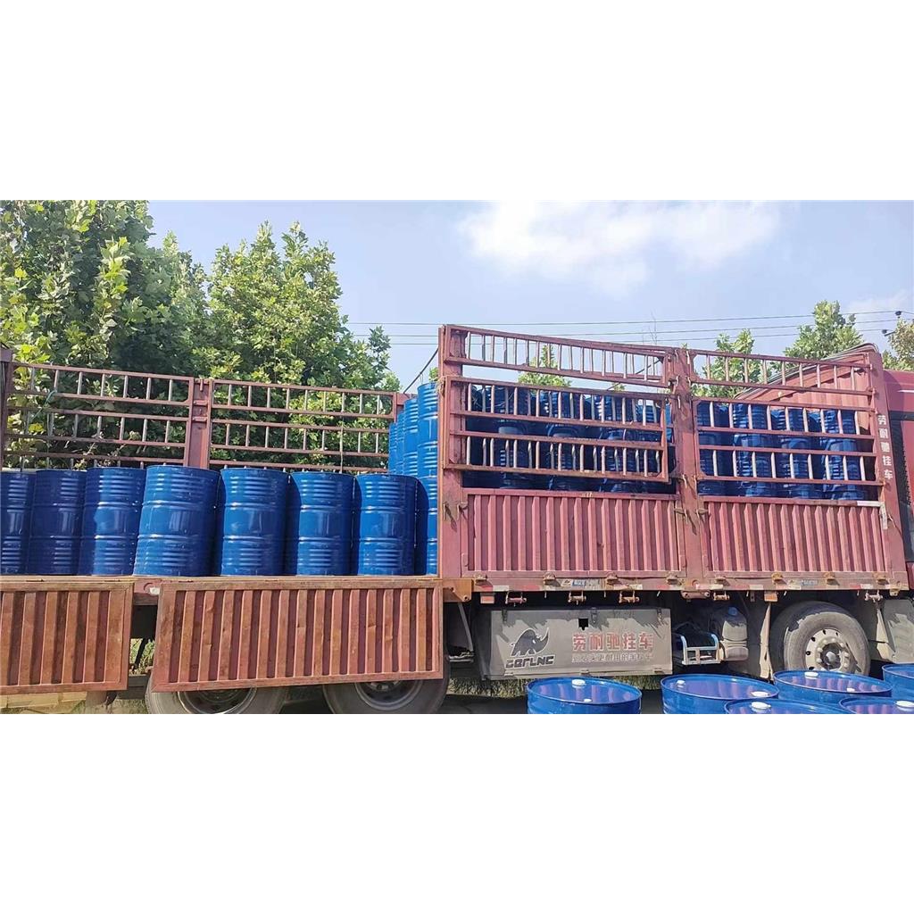 TEMED 四甲基乙二胺 国标工业级99.3% 有机合成中间体110-18-9优级品