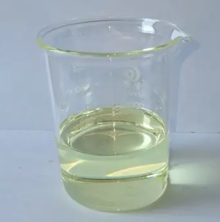 4-氯甲基-5-甲基-1,3-二氧杂环戊烯-2-酮；80841-78-7