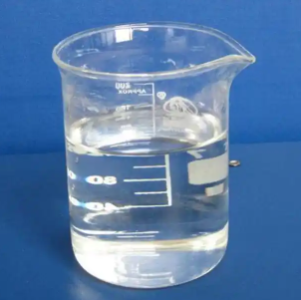 2-甲氧羰基环戊酮；10472-24-9