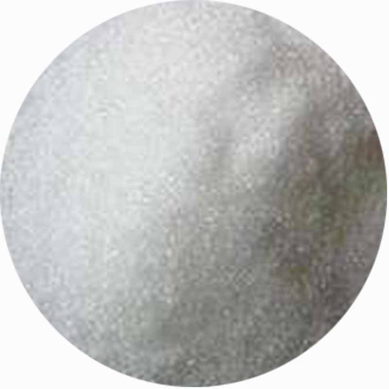 钨酸钠 分析纯钨酸钠 二水钨酸钠