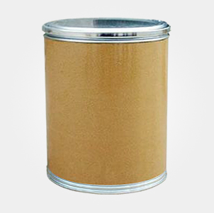 2-(4-溴甲基苯基)丙酸；111128-12-2