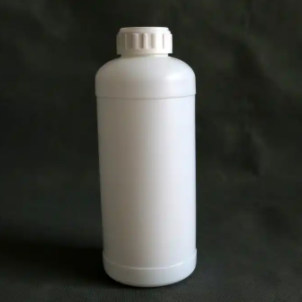 4-乙基苯丙酮；27465-51-6