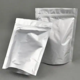 5-(2-氨基-4-氯-5-苯磺酰胺)-1H-四唑；82212-14-4