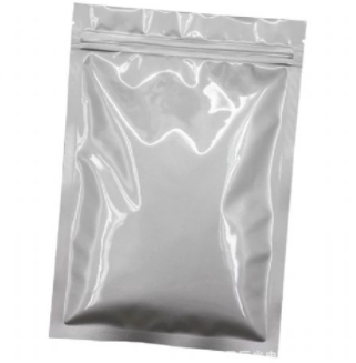 2-溴苯肼盐酸盐；50709-33-6