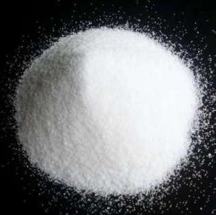 2,4,6-三氟苯腈；96606-37-0