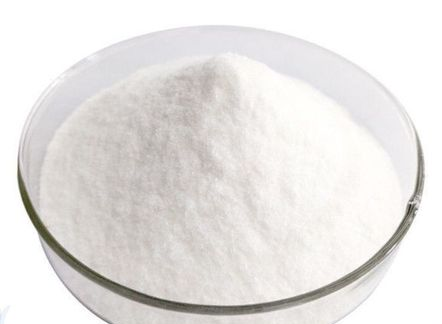 粉防己碱;汉防己甲素518-34-3