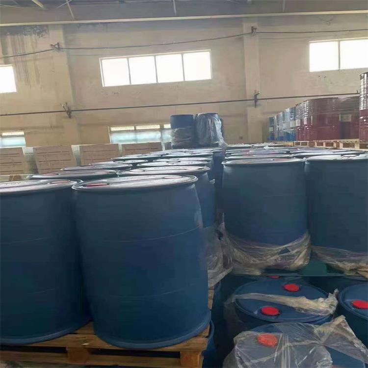 DMAC18.jpg DMAC18.jpg