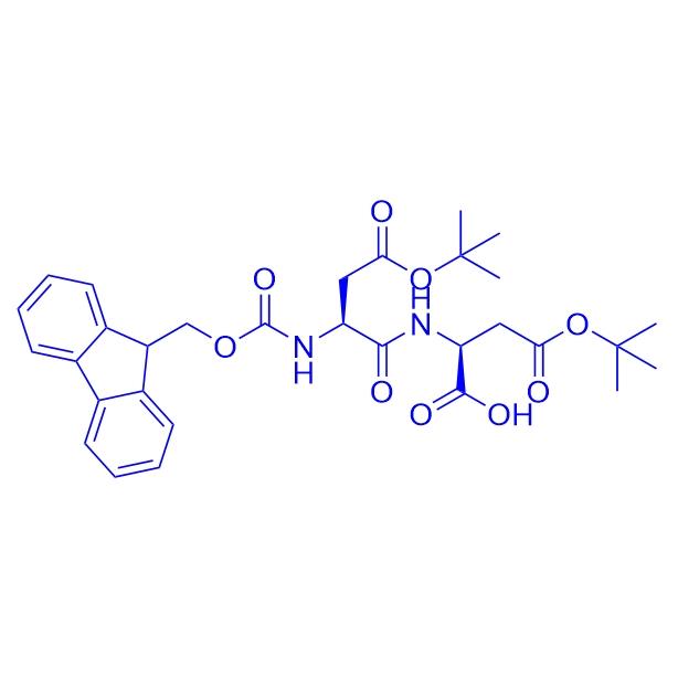 Fmoc-Asp(OtBu)-Asp(OtBu)-OH.png