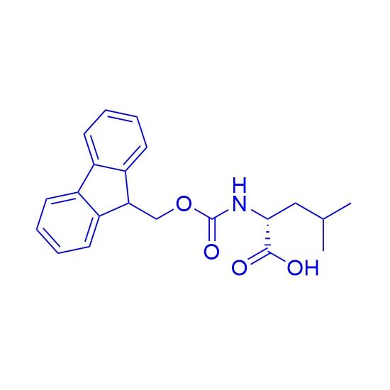 Fmoc-D-Leu-OH 114360-54-2.png Fmoc-D-Leu-OH 114360-54-2.png
