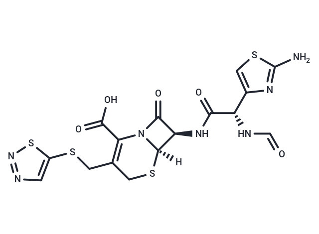 化合物 Cgp 31523A|T30826|TargetMol