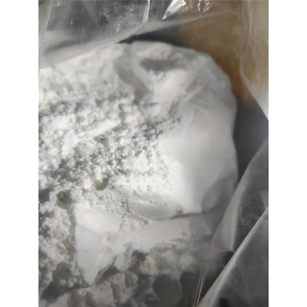 甲磺酸西地那非