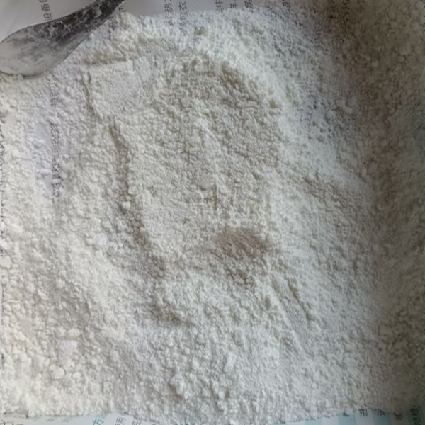 142054-74-8，6-乙氧基哒嗪-3-羧酸， 6-Ethoxypyridazine-3-carboxylic acid