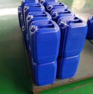 3-氯丙酰氯；625-36-5