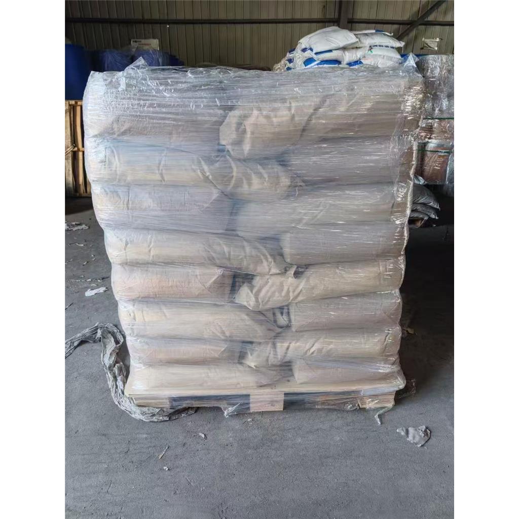 5-氯-2-甲基-4-异噻唑啉-3-酮，26172-55-4，湖北恒捷