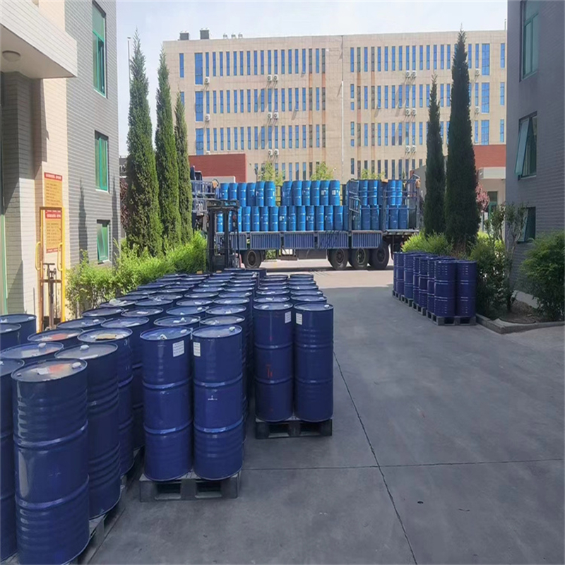 聚四氢呋喃醚(PTMEG)，200KG一桶