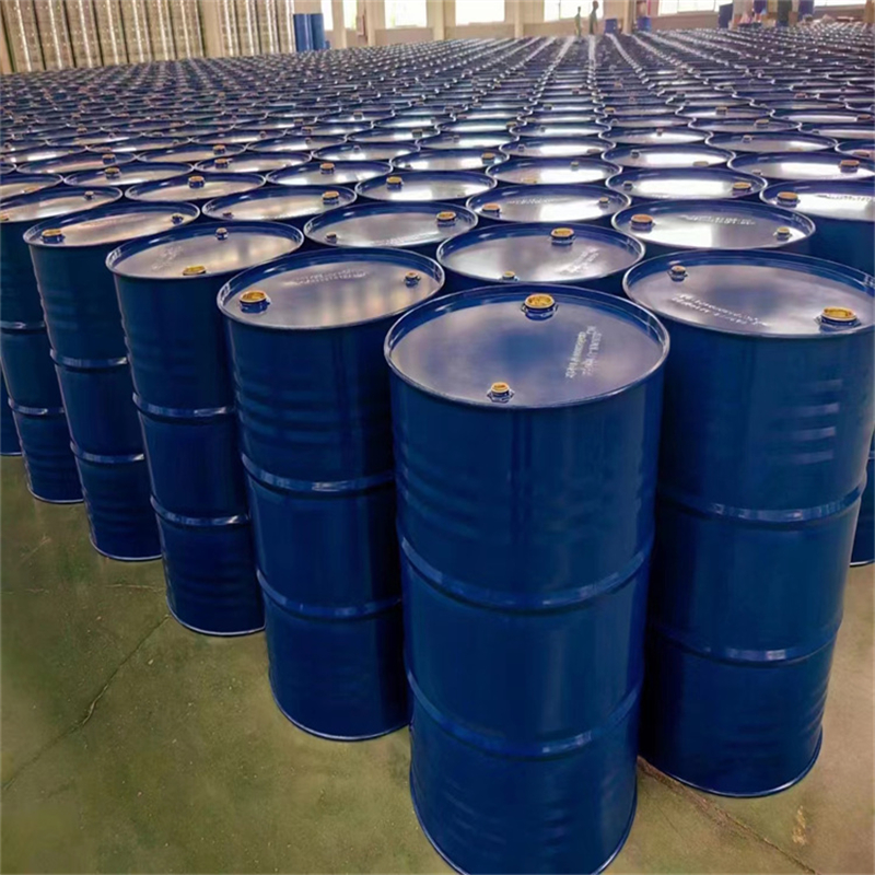 聚四氢呋喃醚(PTMEG)，200KG一桶