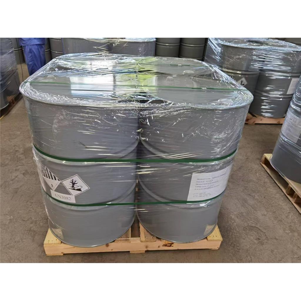 二月桂酸二丁基锡  T12