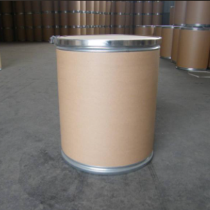 三苯基锑；603-36-1