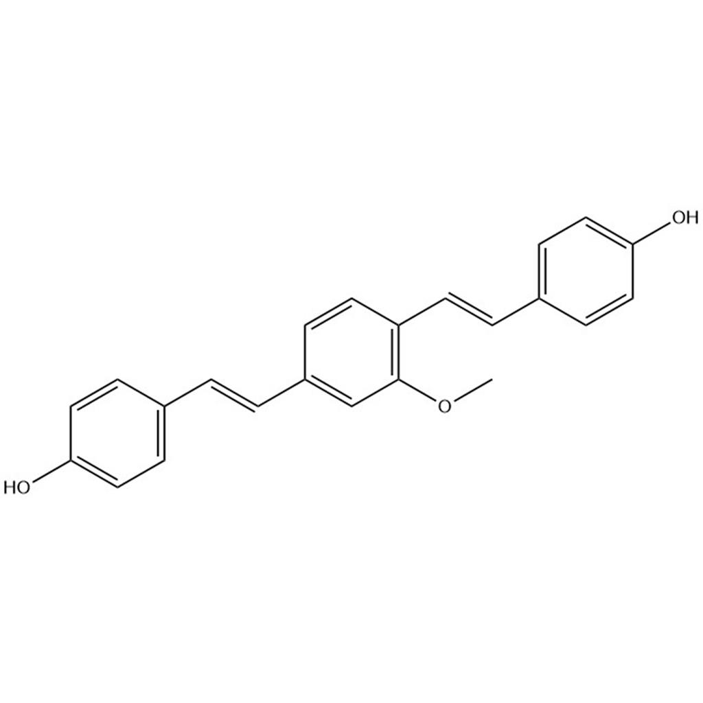 Methoxy-X04；863918-78-9