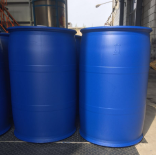 5-降冰片烯-2-羧酸；120-74-1