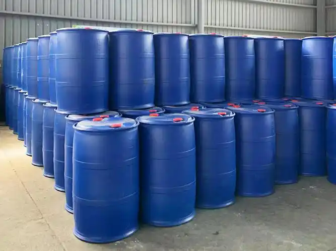 2-溴丙酸;2-溴代丙酸;2-溴丙酸 危险品;2-溴丙酸 溶液;2-溴丙酸(>99%,BR);DL-2-溴丙酸;2-溴丙酸/Α-溴丙酸;α-溴丙酸